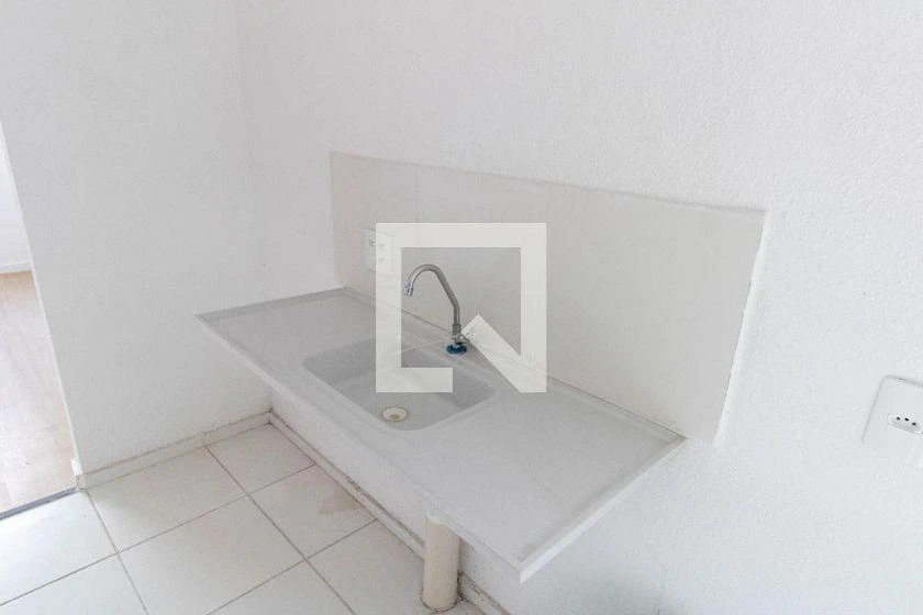Apartamento para aluguel com 2 quartos e 42 m² — photo 6