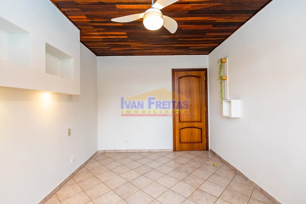 Apartamento com 5 quartos e 508 m², 5 vagas e varanda — photo 48