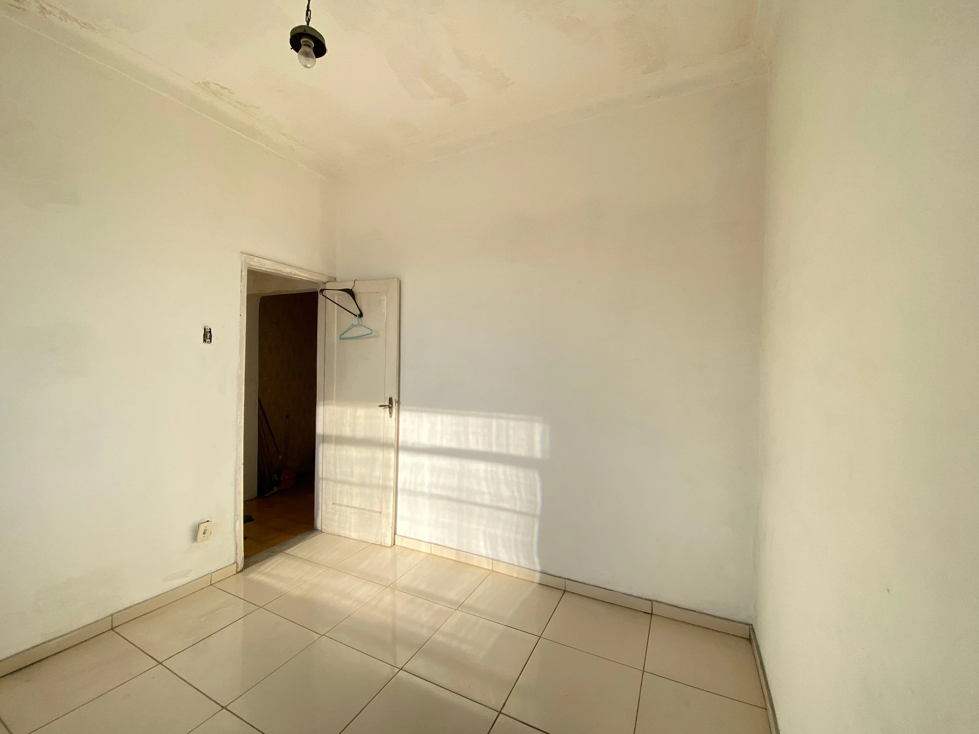 Apartment with 2 bedrooms and a shared jacuzzi — photo 20