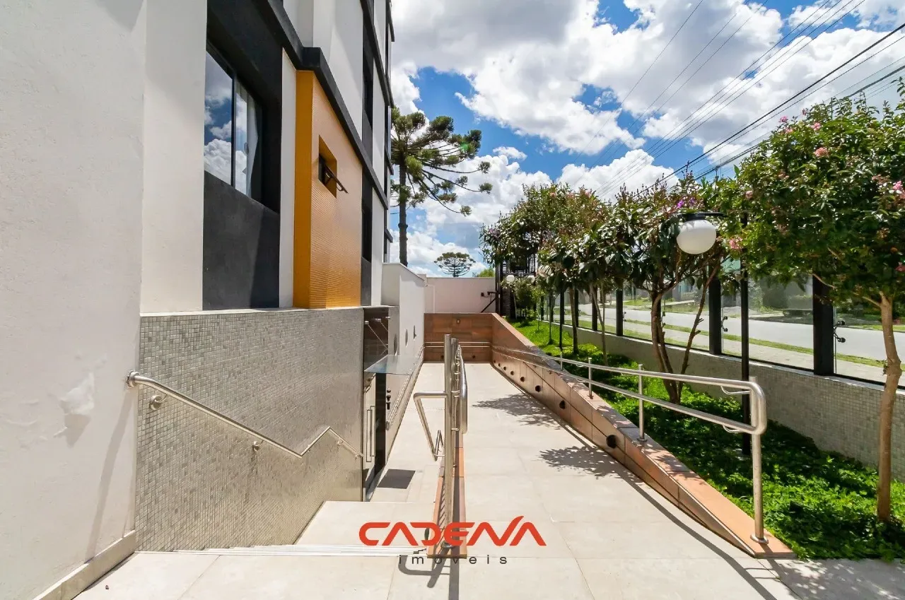 Apartamento de 161 m² con 2 habitaciones y 2 plazas — photo 17