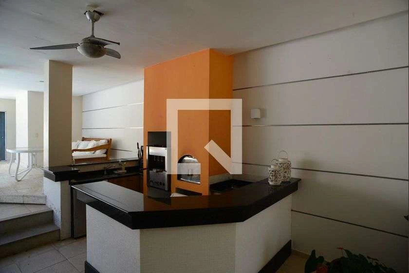 House in a gated community with 5 bedrooms and mountain view — photo 14
