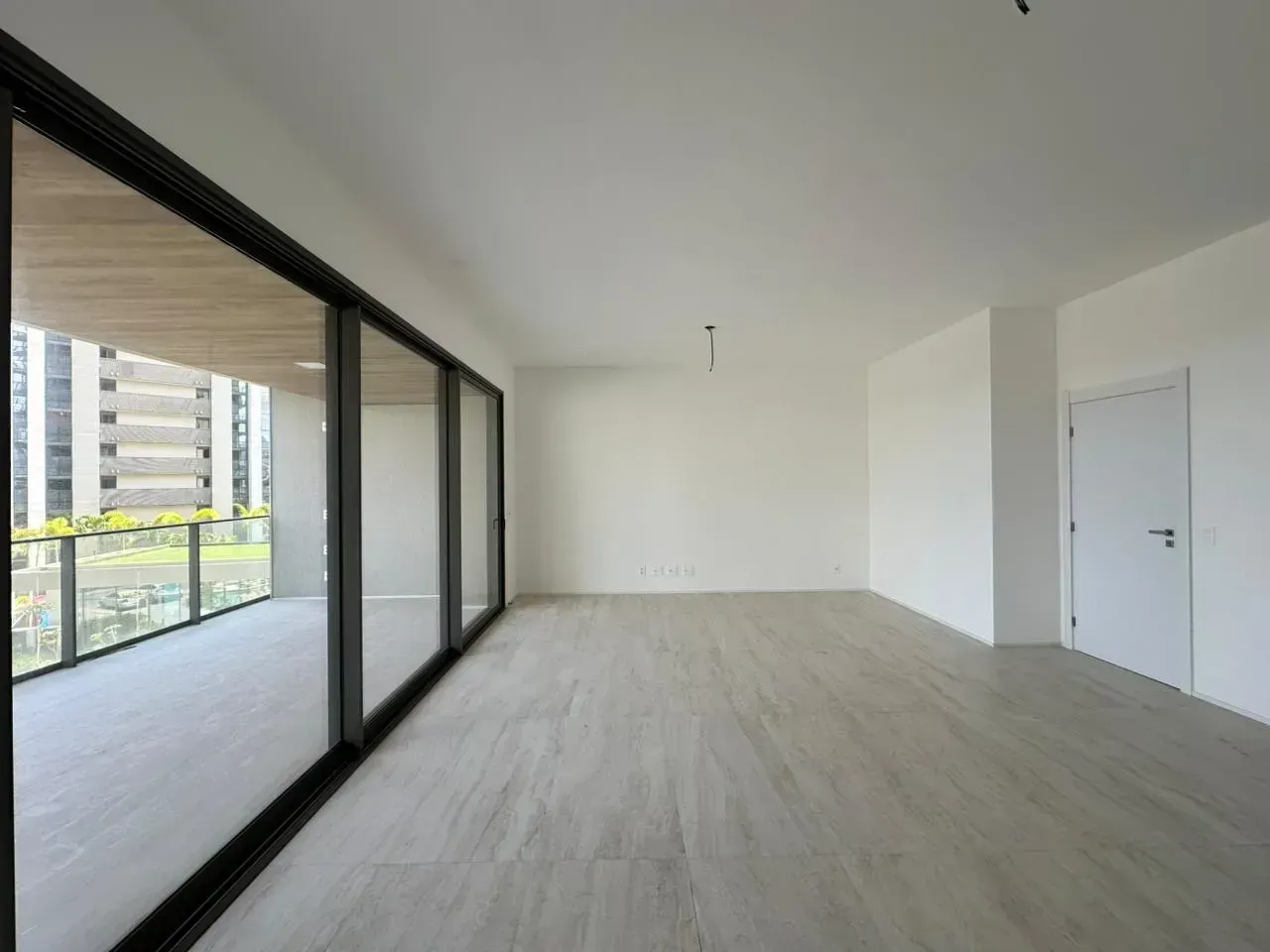 Apartamento com 4 suítes e 6 banheiros, sem vaga — photo 15