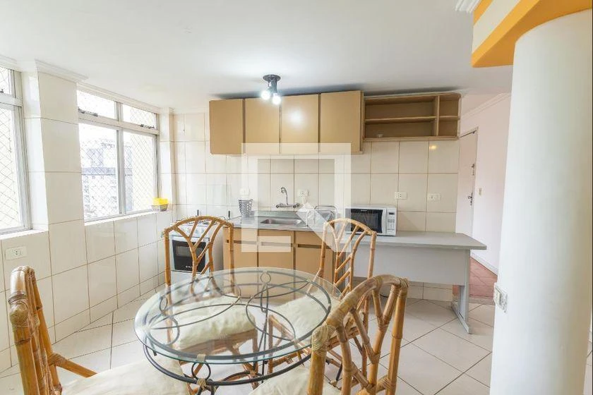 Apartment, 67 m², with a washing machine — photo 2