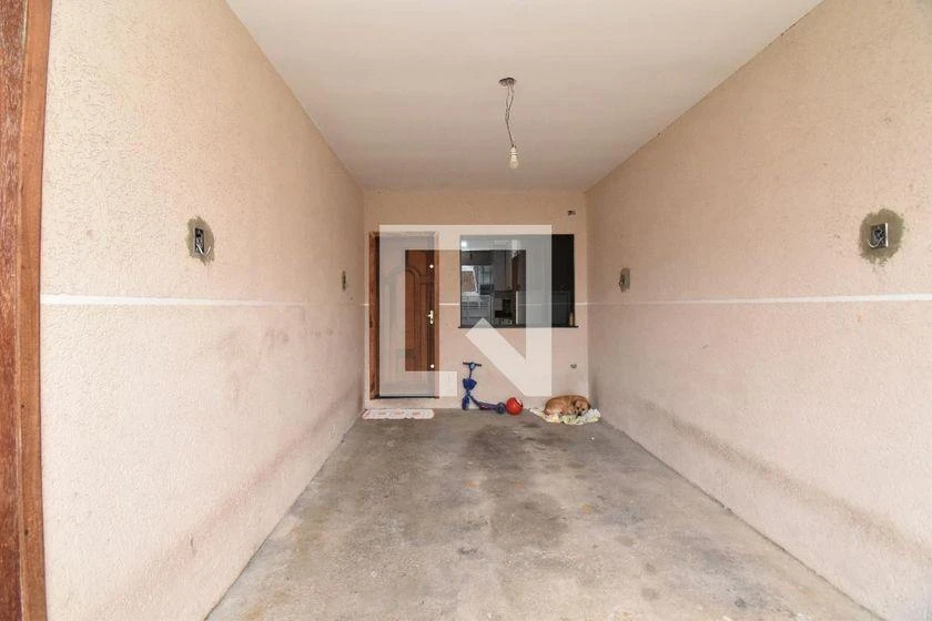 House for rent with 3 bedrooms and 200 m² and 2 parking — photo 31