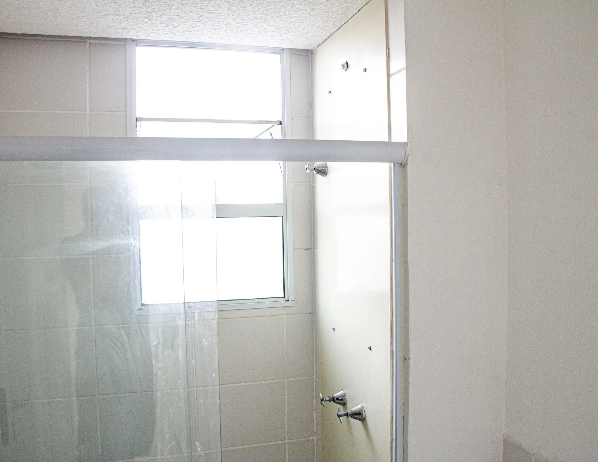 2-bedroom apartment in a building with a sauna — photo 2