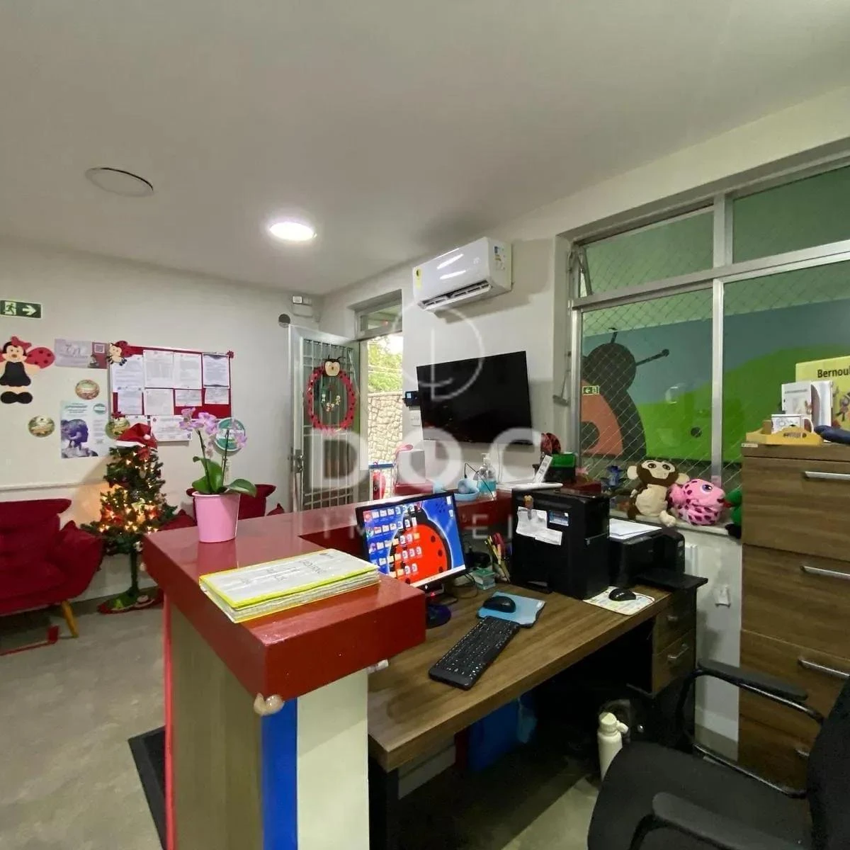 House with 508 m², 1 bedroom and 7 bathrooms — photo 19
