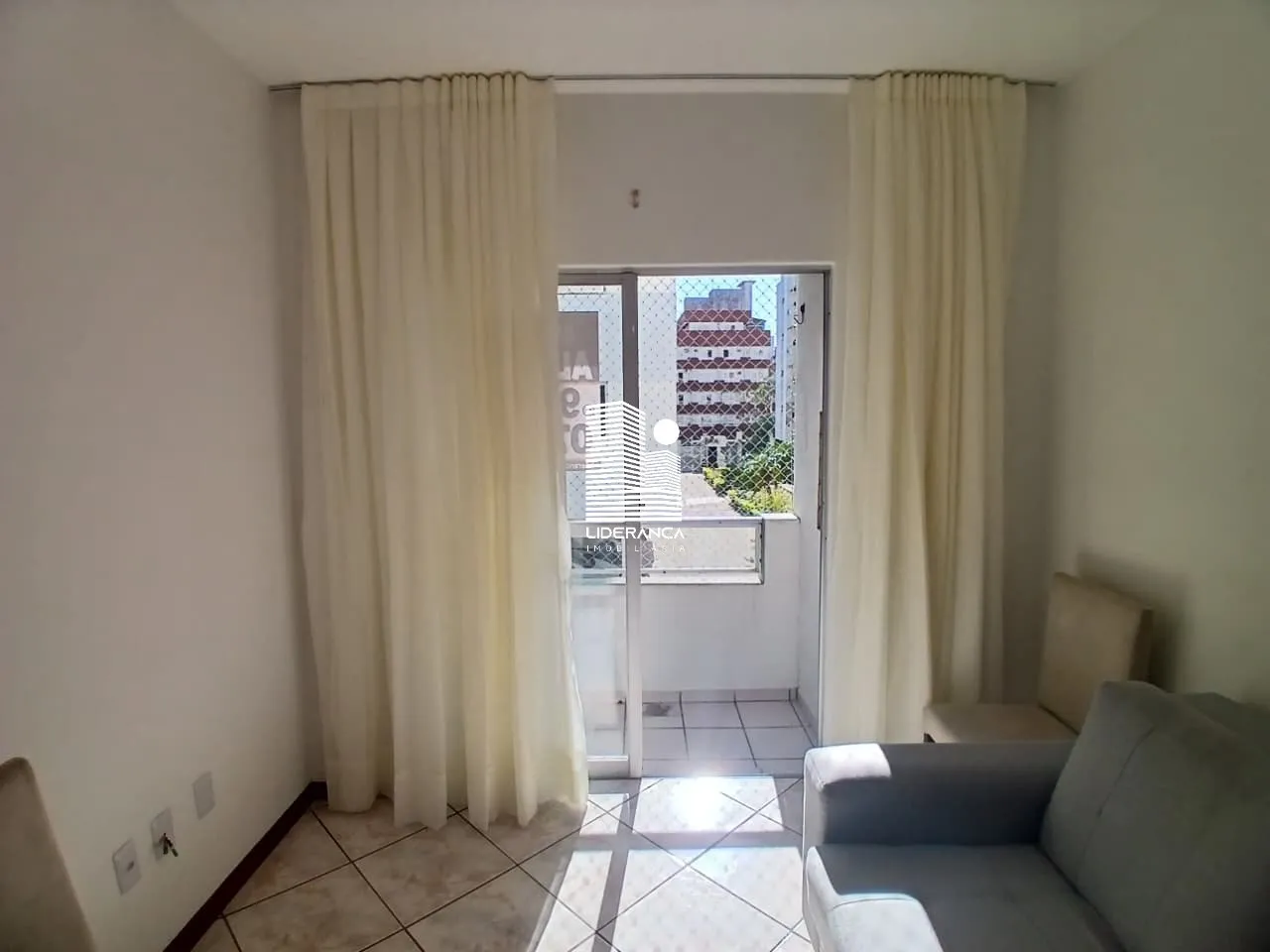 Apartamento mobiliado de 81 m² com 2 dormitórios — photo 15