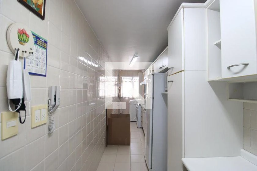 Apartamento amueblado de 67 m² con 2 habitaciones y 1 plaza — photo 25