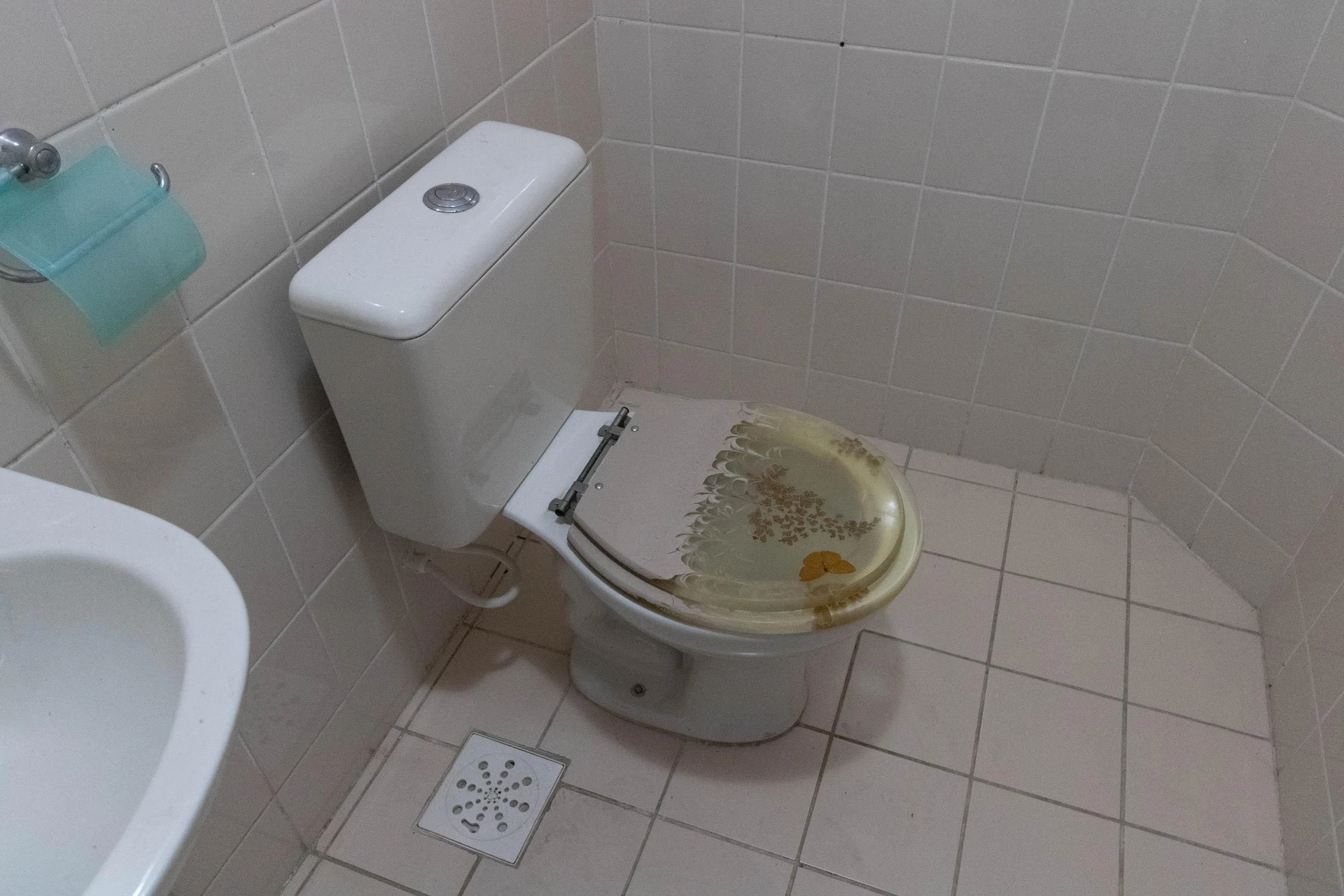 Будинок із 2 спальнями та 2 ванними, 2 місця паркування — photo 40