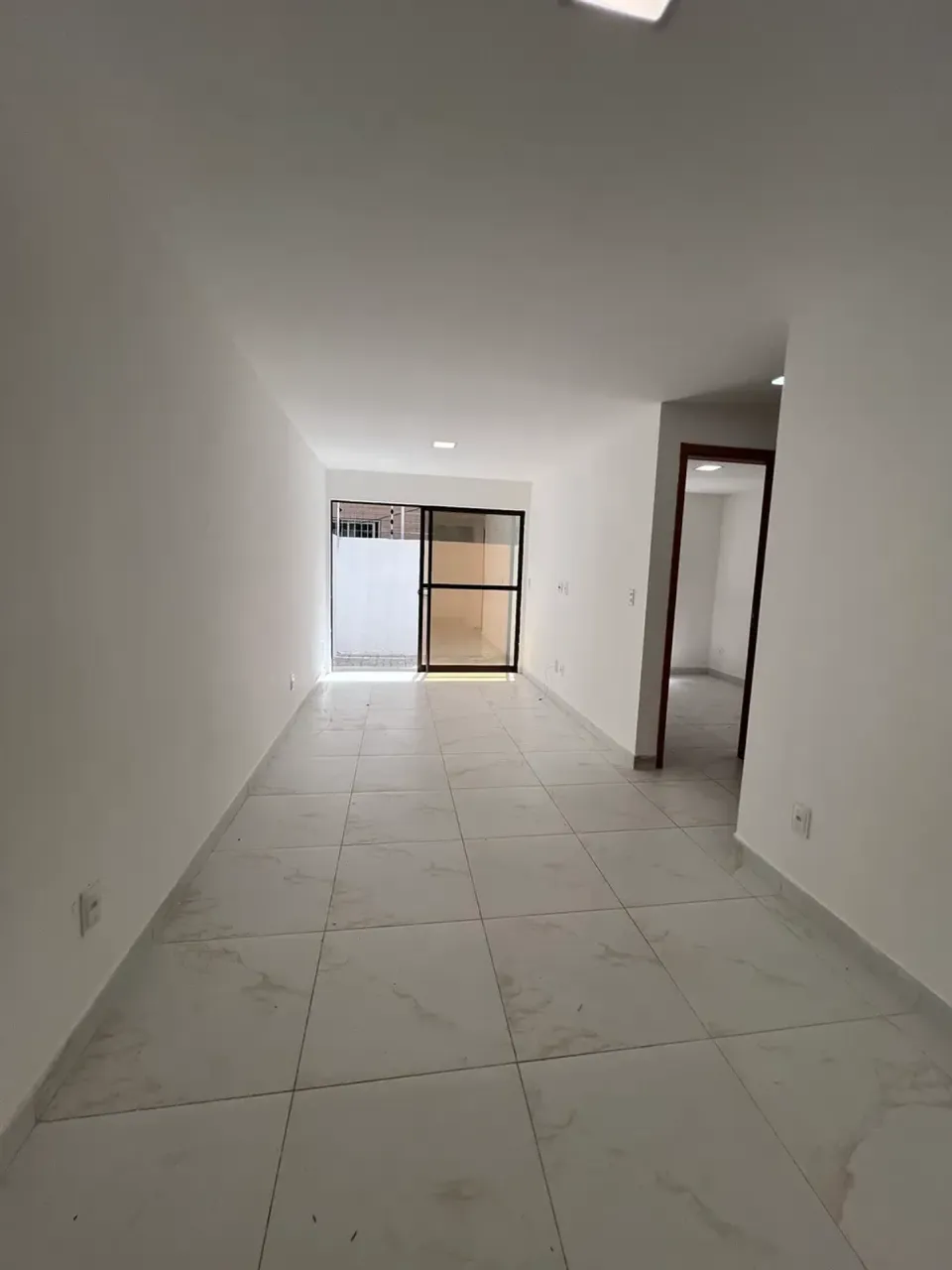 Apartamento de 2 quartos, sendo 1 suíte, 104 m², Aeroclube — photo 20