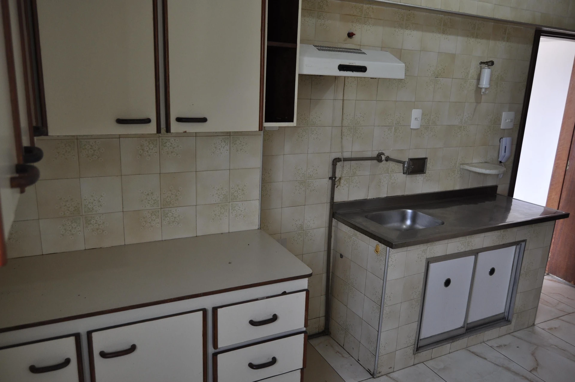 2-bedroom, 69 m² apartment in Rio de Janeiro — photo 10