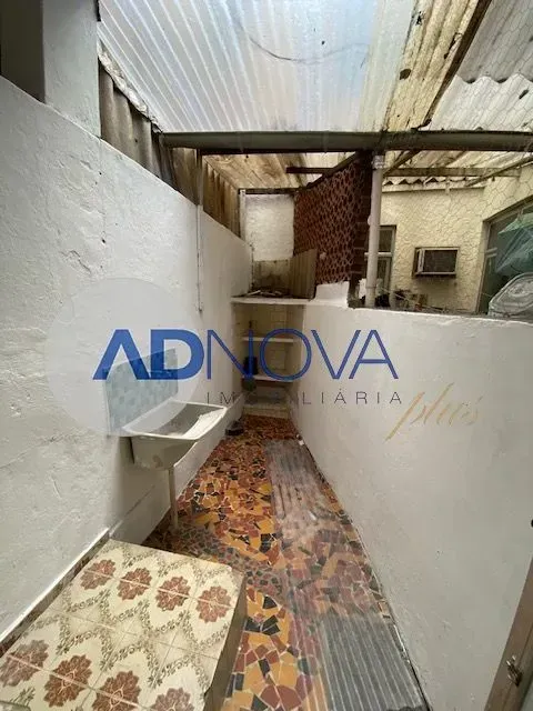 Квартира 68 м²: 2 спальни и 1 ванная — photo 7
