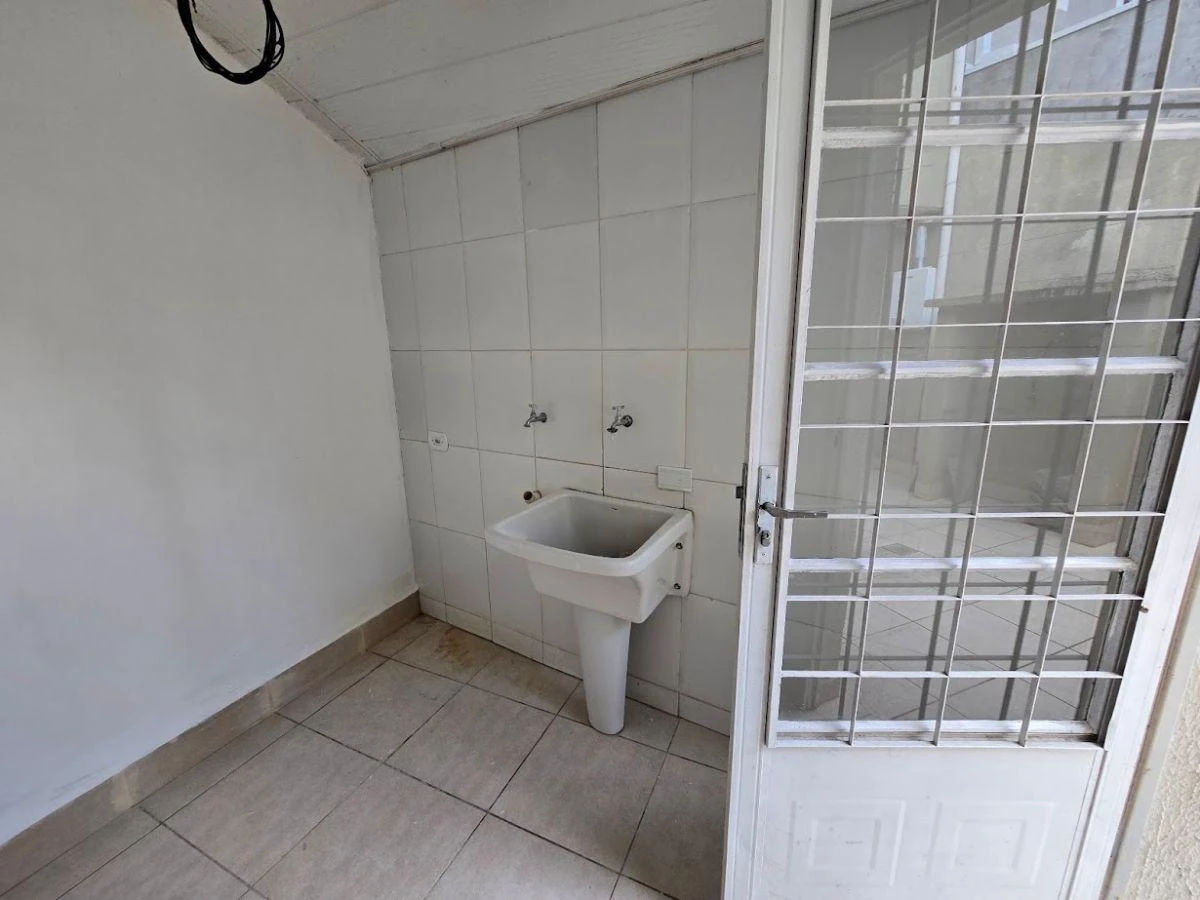 Triplex com 4 quartos e 2 suítes, 178 m² — photo 37