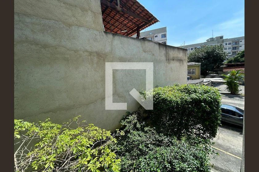 2-bedroom, 80 m² apartment in Rio de Janeiro — photo 22