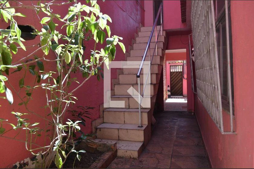 Condominium house with 2 bedrooms and 100 m² — photo 46