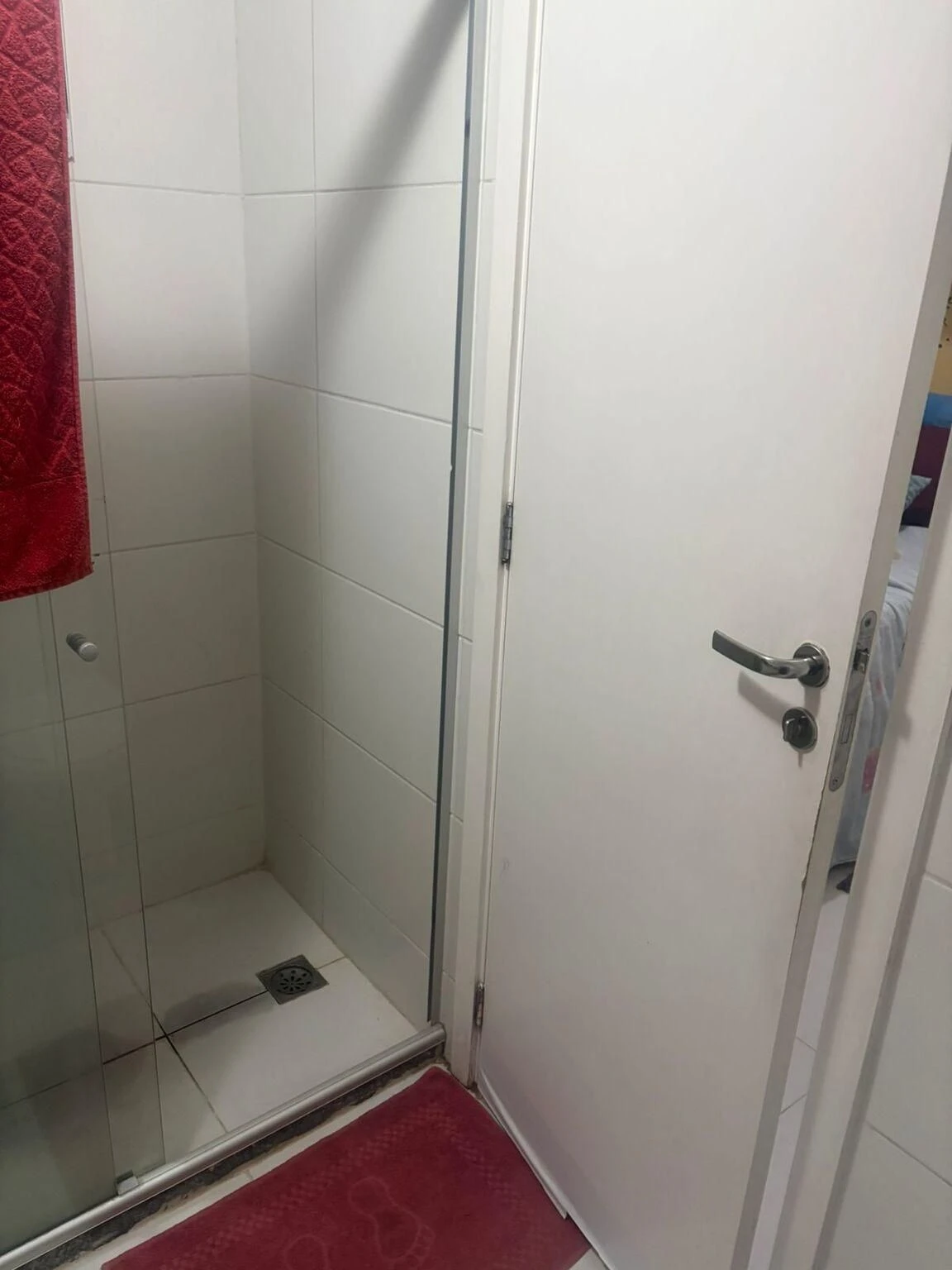 Мебльована квартира з 3 спальнями, 2 ванними та 1 місцем — photo 6