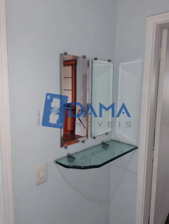 3-bedroom apartment with 1 bathroom and 171.20 m² — photo 10