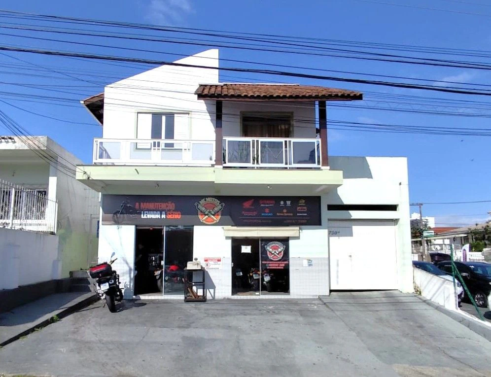 Apartamento de 2 dormitorios sin plaza y 50 m² — photo 3