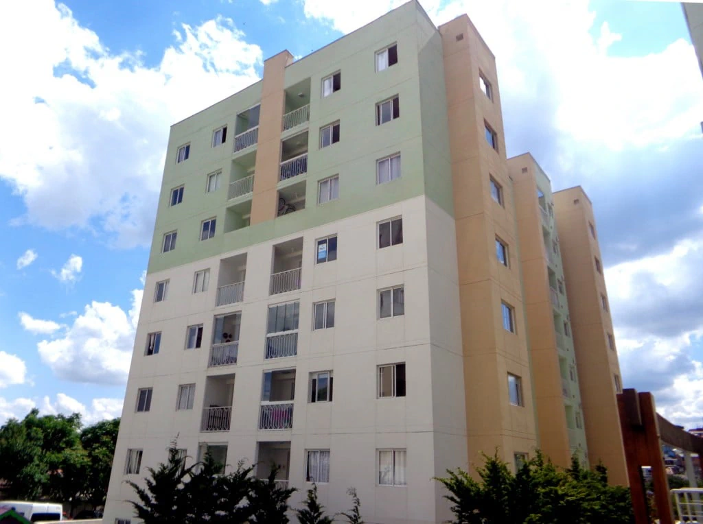 Apartamento, 78 m², com piso de madeira ou laminado — photo 13