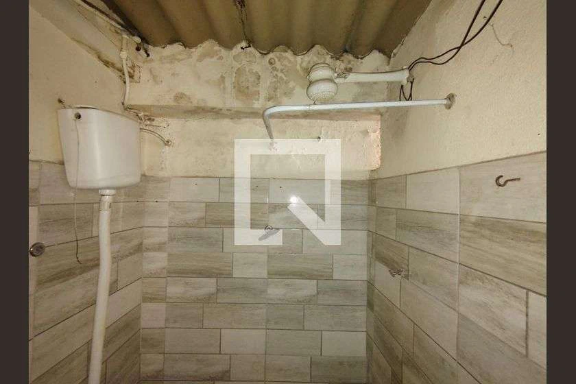 Unfurnished house, 1 bedroom, 94 m², no parking — photo 17