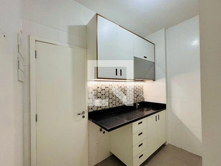 Apartment, 90 m², with a home office — photo 13