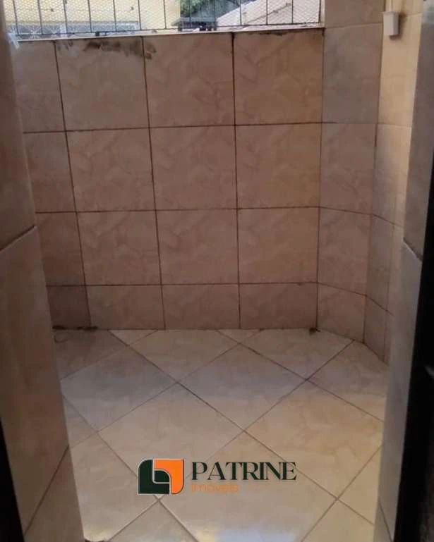 Apartamento para alugar com 1 dormitório e 45 m² — photo 6