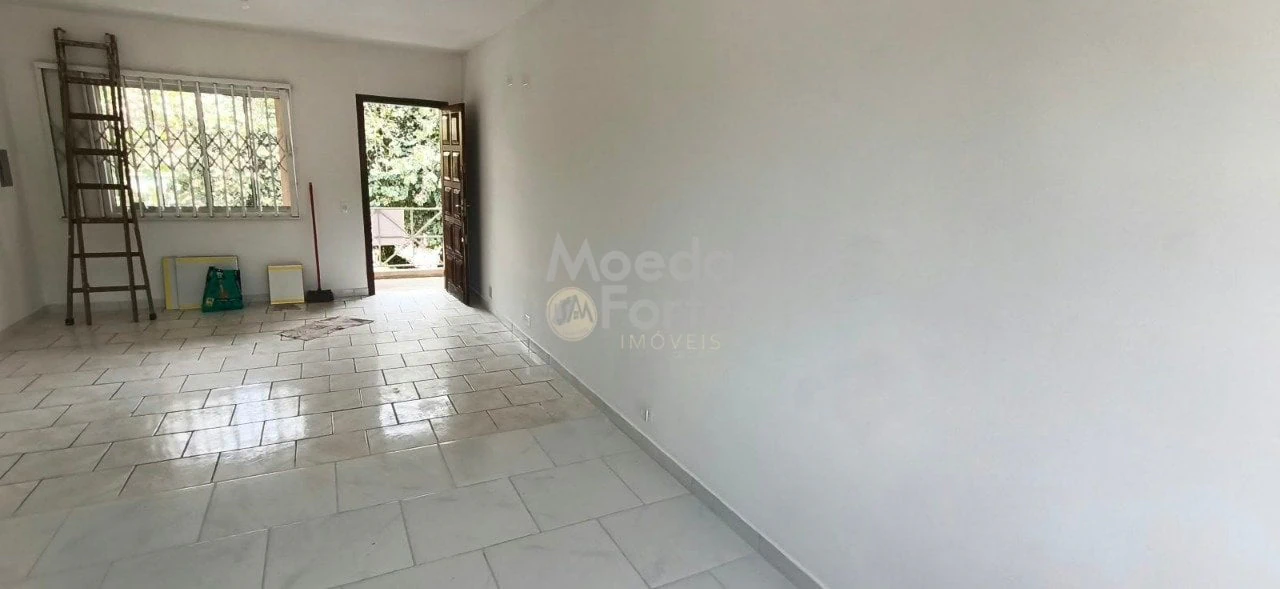 30 m² apartment in Curitiba — photo 8