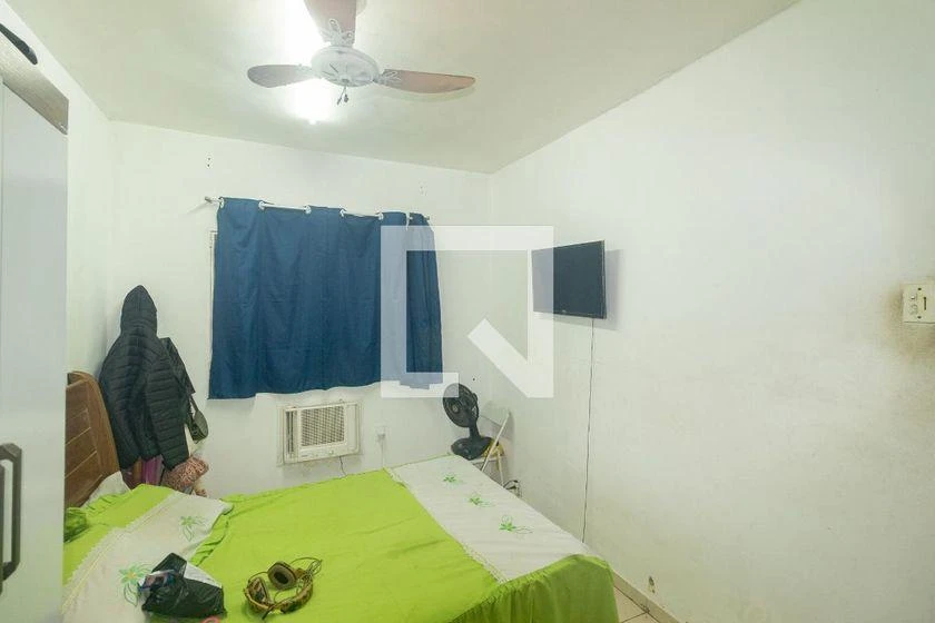 Furnished 400 m² house with a gas kitchen and balcony — photo 4