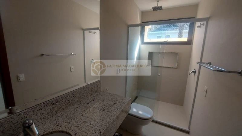 Casa com 6 quartos e 5 suítes, 1036 m² — photo 3