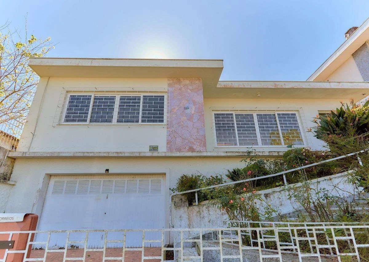 Casa, 187 m², com máquina de lavar — photo 19