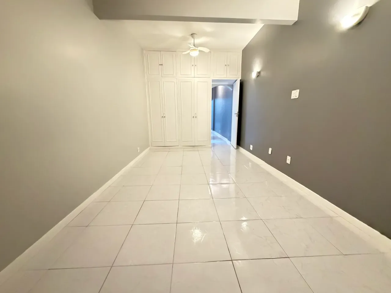 Departamento de 1 dormitorio y 46 m² — photo 9