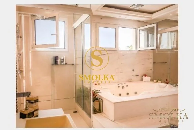 Casa amueblada de 787 m² con 5 suites y 6 plazas — photo 2
