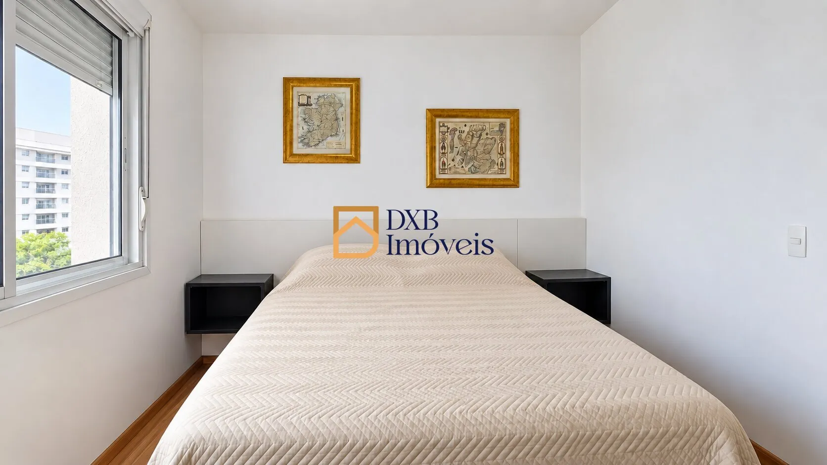 3 quartos e varanda envidraçada: apartamento de 166 m² — photo 18