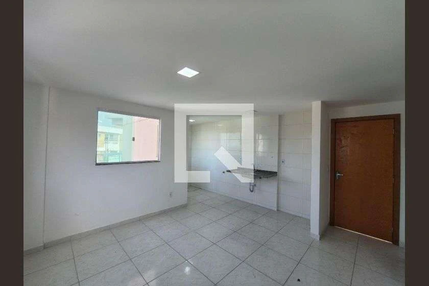 Квартира з 1 спальнею 60 м² і 1 паркомісцем