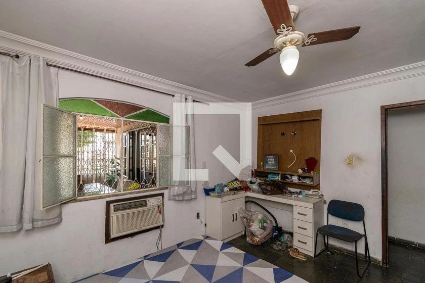 Furnished house, 160 m², with a home office — photo 33