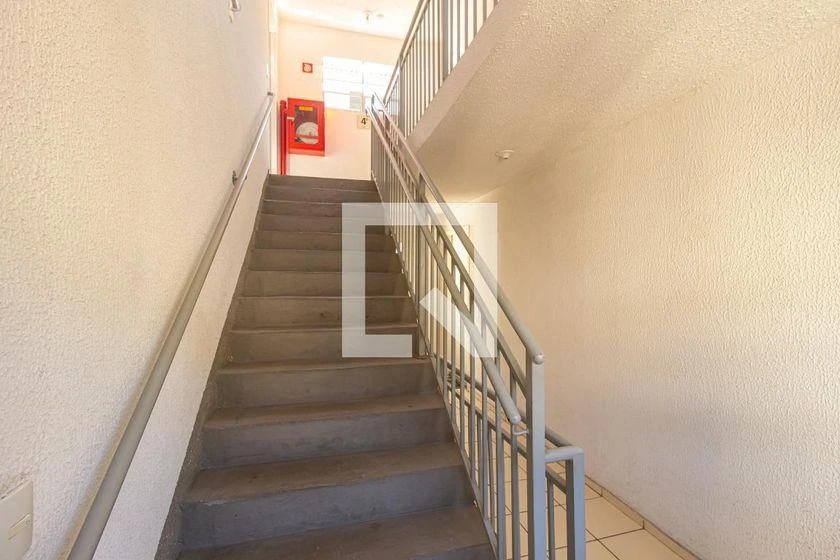 Apartamento para alugar com 2 quartos e 50 m² — photo 42