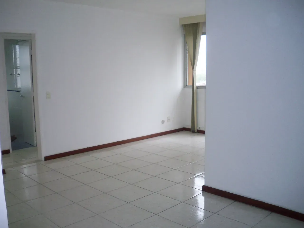 Apartamento com 3 quartos, 3 banheiros e 1 vaga — photo 6