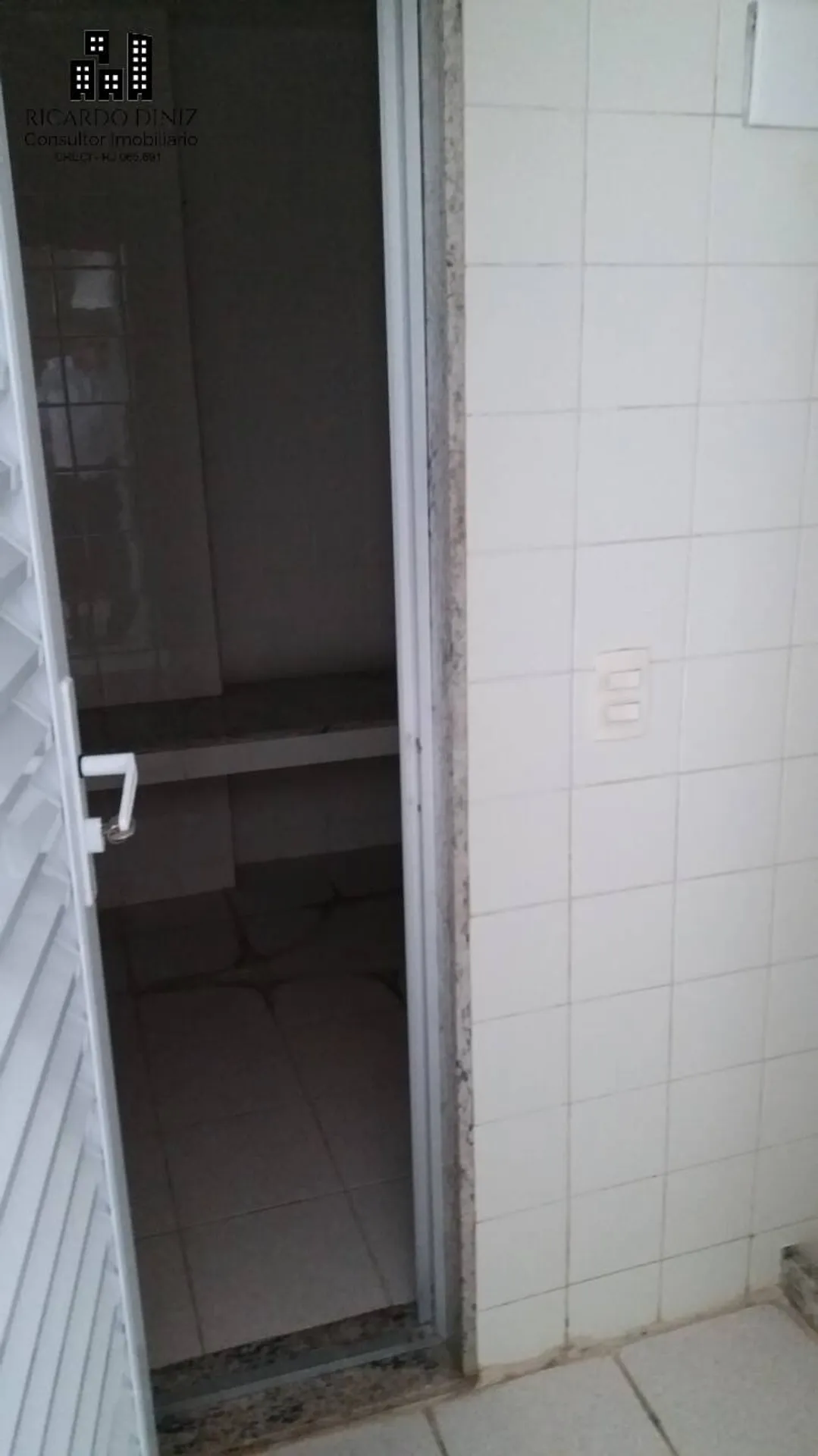 Apartamento de 2 quartos com máquina de lavar, Leblon — photo 3