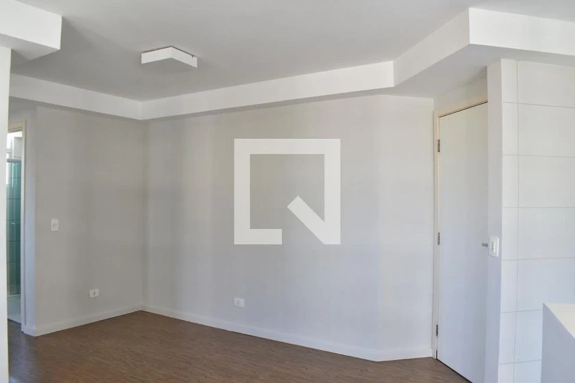 2-bedroom apartment with a separate closed kitchen — photo 3