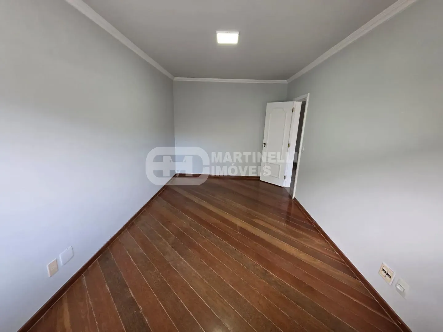 House, 267 m², with a grill on the balcony — photo 14