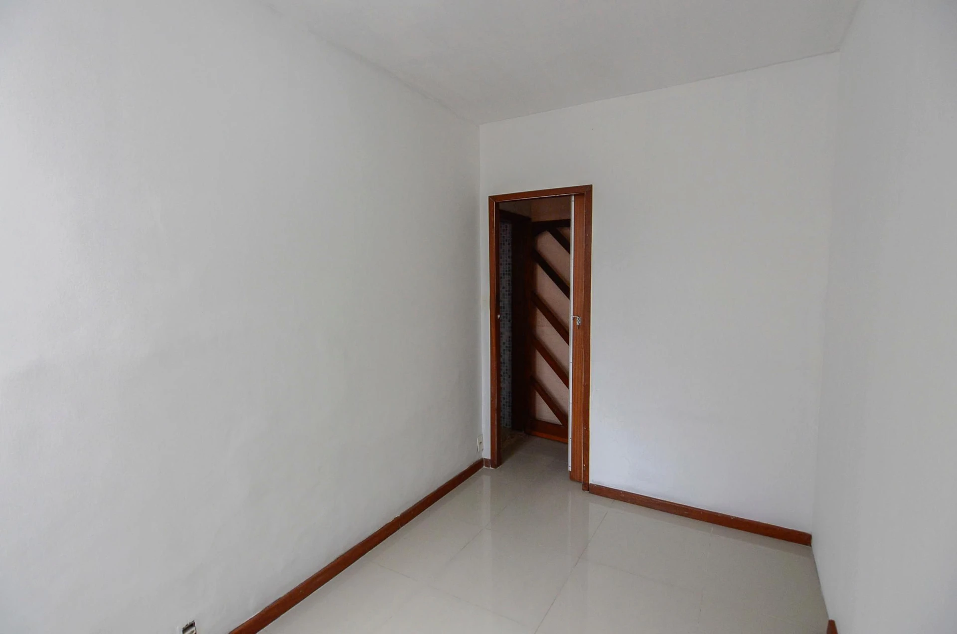 Квартира 58 м², 2 спальні, Ріо-де-Жанейро — photo 20