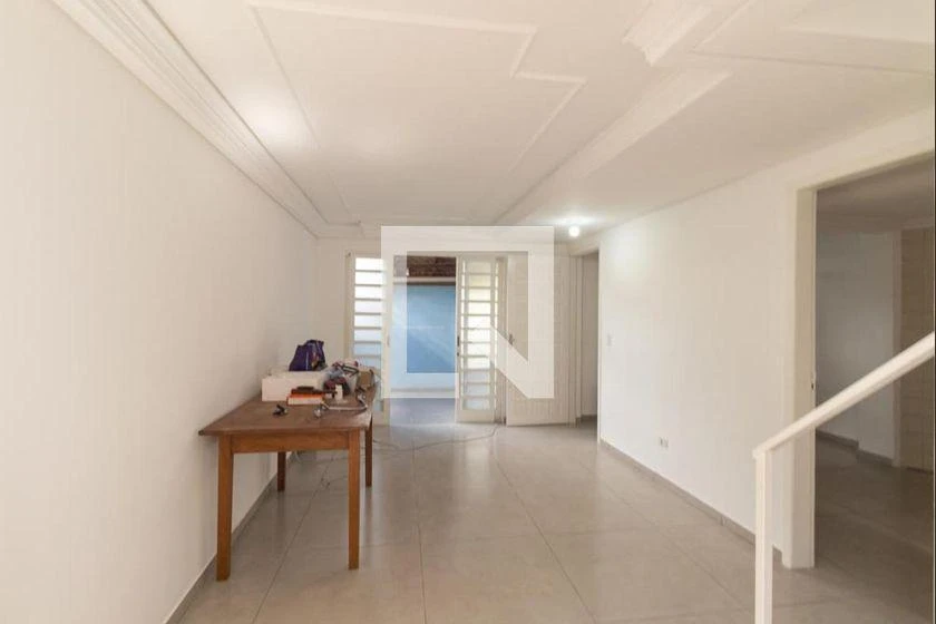 Rentable house with 3 bedrooms and 80 m² — photo 38