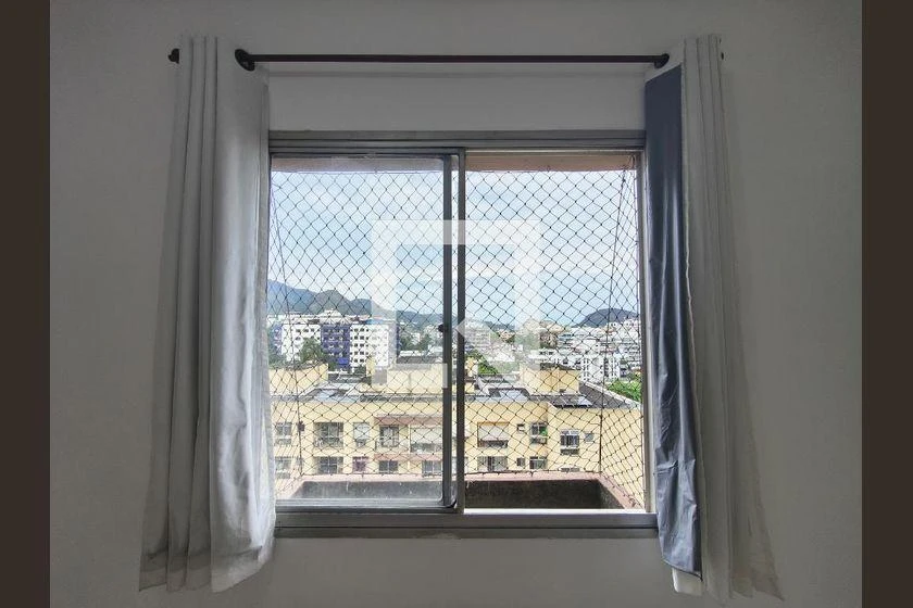 Apartamento de 4 dormitorios, 126 m² y 1 suite, 1 plaza — photo 37