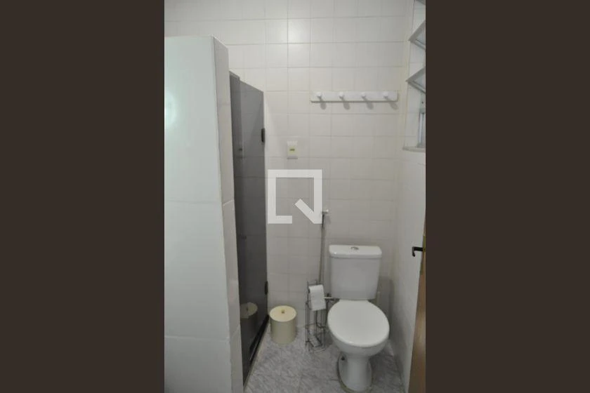 Apartamento mobiliado, 50 m², com espaço de home office — photo 6