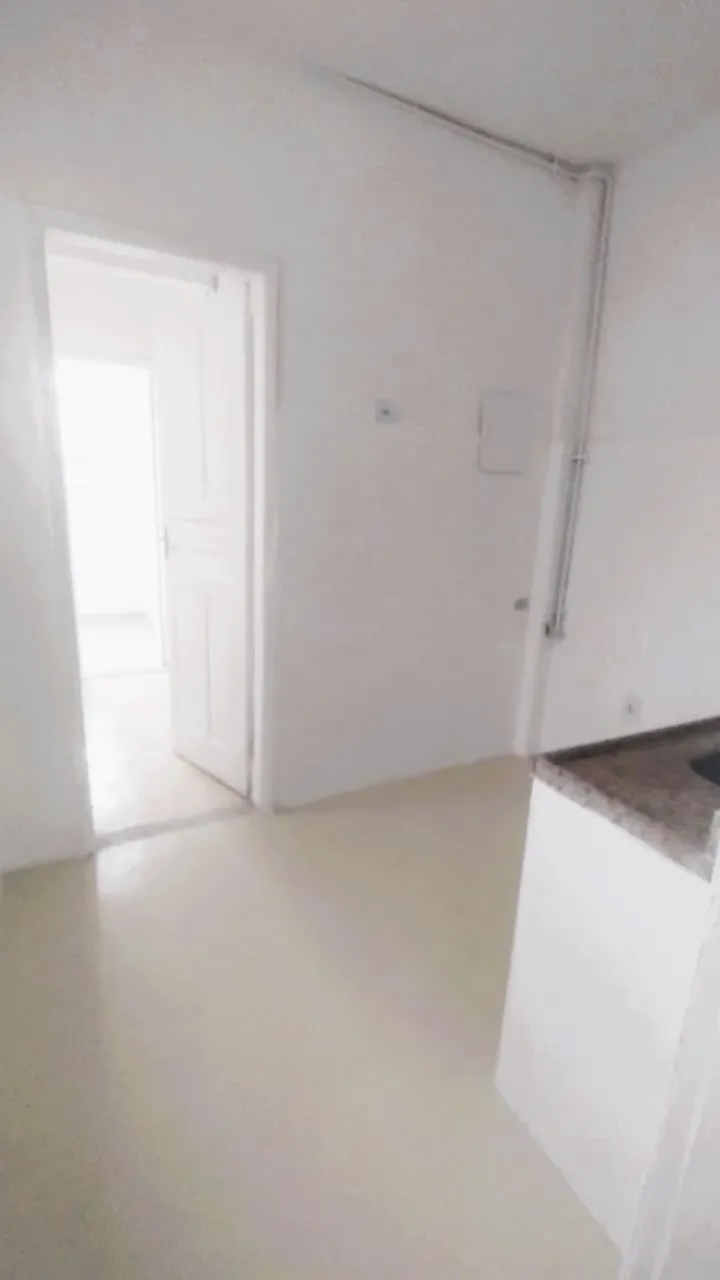 Квартира 62 м², 3 спальни, Рио-де-Жанейро — photo 10