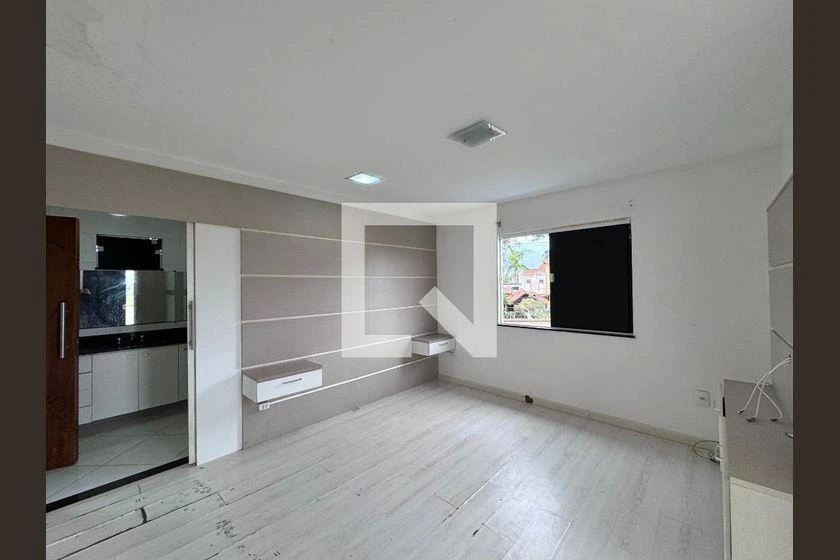 Квартира в оренду з 3 спальнями та 270 м² — photo 33