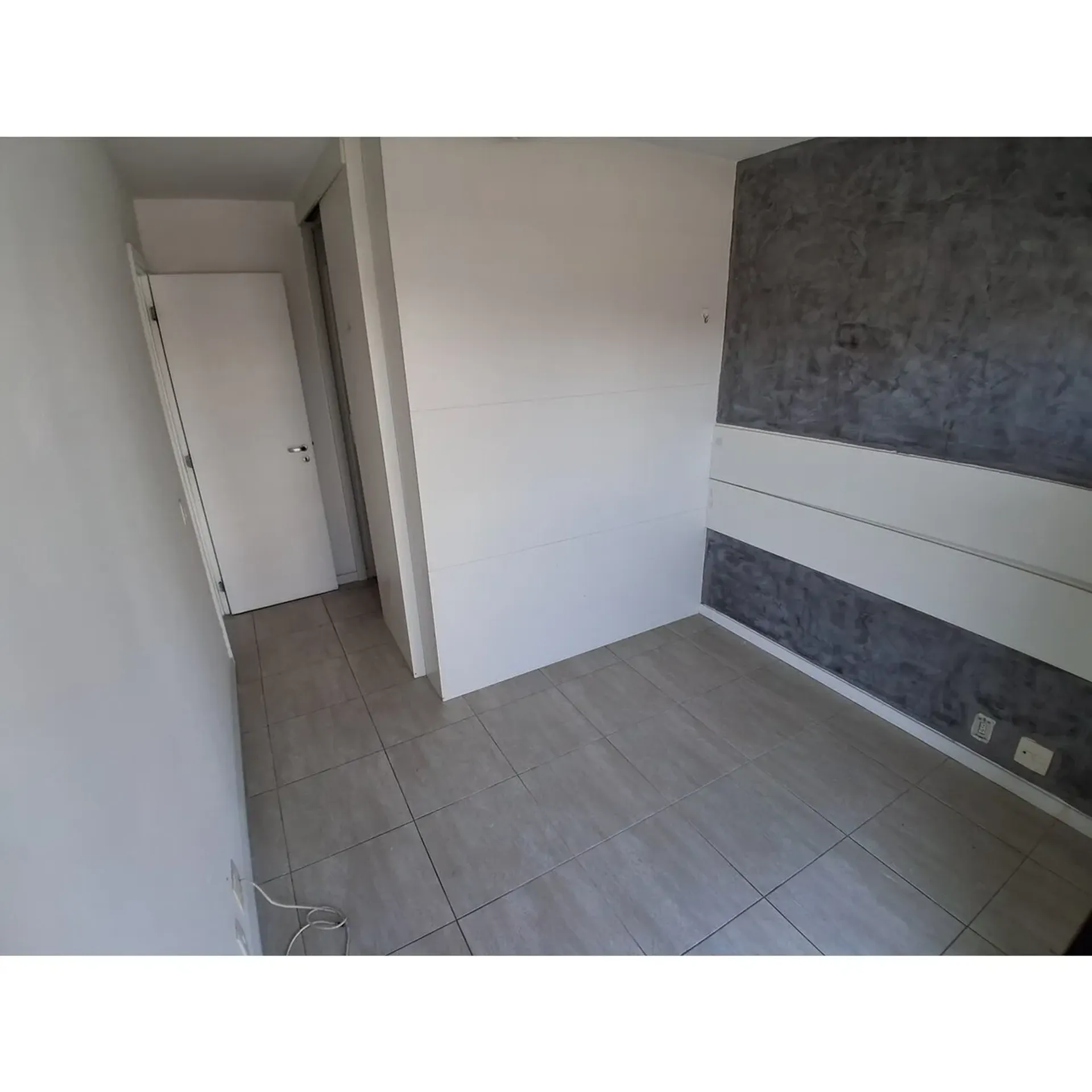 73 m² 2-bedroom rental apartment with balcony — photo 49