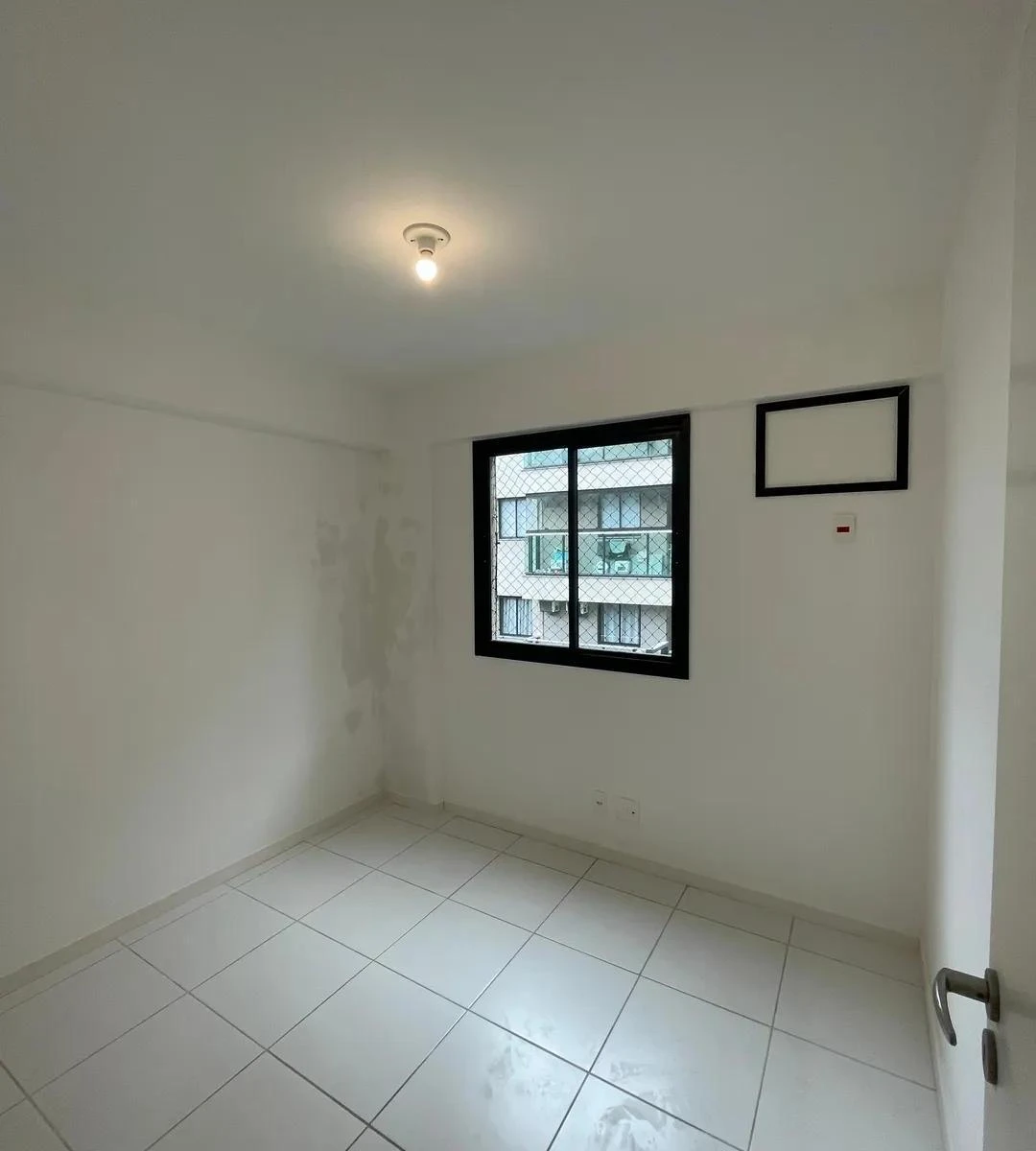 69 m² apartment with 3 bedrooms and 1 en-suite bath — photo 12