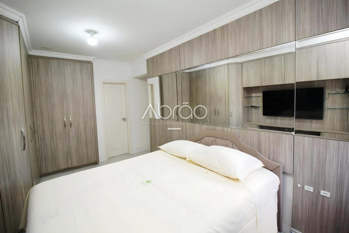 Apartamento de 3 dormitorios con cocina separada — photo 9