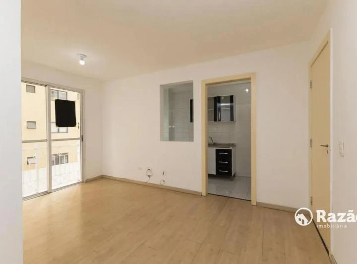 Apartamento de 102 m² com 3 quartos e fogão a gás — photo 6